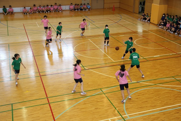 060718　中３クラスマッチ (21).JPG